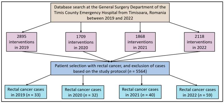 https://cdn.ncbi.nlm.nih.gov/pmc/blobs/9dec/10742543/564af56445b9/diseases-11-00181-g001.jpg