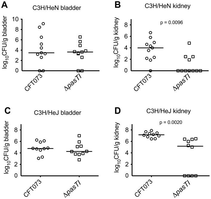 https://cdn.ncbi.nlm.nih.gov/pmc/blobs/9def/3464220/12d575fa2bf3/ppat.1002954.g003.jpg