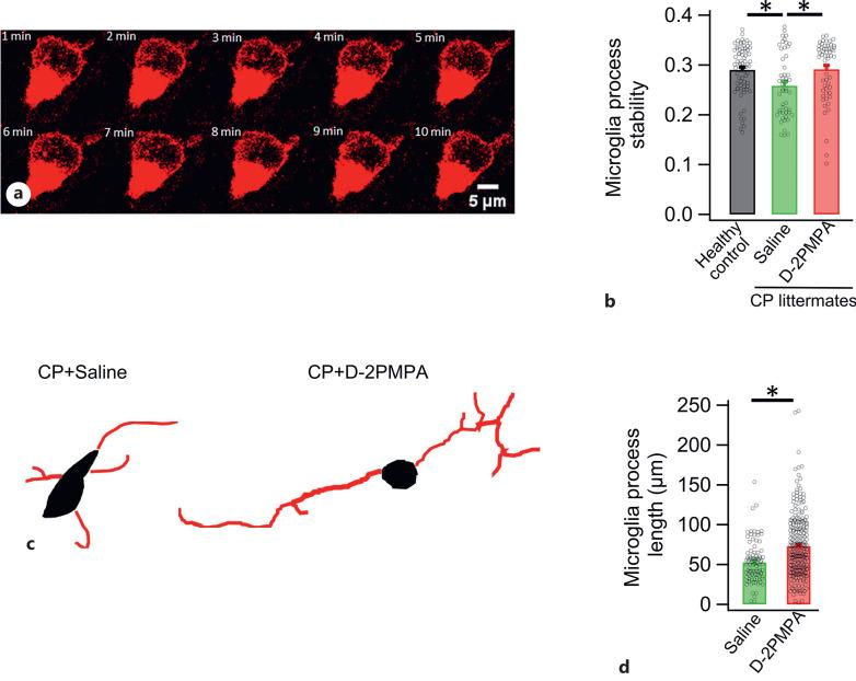 https://cdn.ncbi.nlm.nih.gov/pmc/blobs/9df2/10614263/c17fdf95f94a/dne-2023-0045-0005-530389_F03.jpg