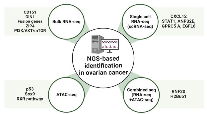 https://cdn.ncbi.nlm.nih.gov/pmc/blobs/9df7/9955550/c7565f070afa/cimb-45-00081-g001.jpg