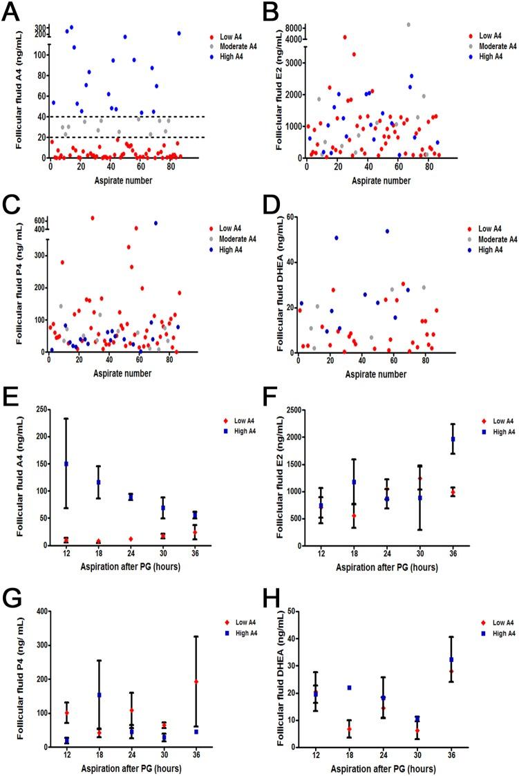 https://cdn.ncbi.nlm.nih.gov/pmc/blobs/9e00/4199720/2712e55a11a1/pone.0110683.g001.jpg