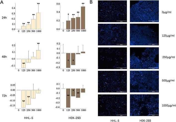 https://cdn.ncbi.nlm.nih.gov/pmc/blobs/9e05/12037581/1252b8d33ab7/fphar-16-1554732-g002.jpg