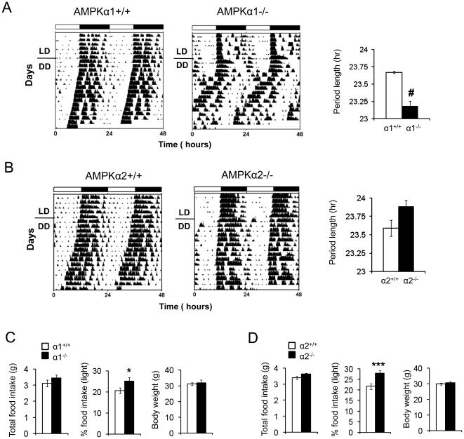 https://cdn.ncbi.nlm.nih.gov/pmc/blobs/9e09/3069094/fa661dad14ad/pone.0018450.g003.jpg