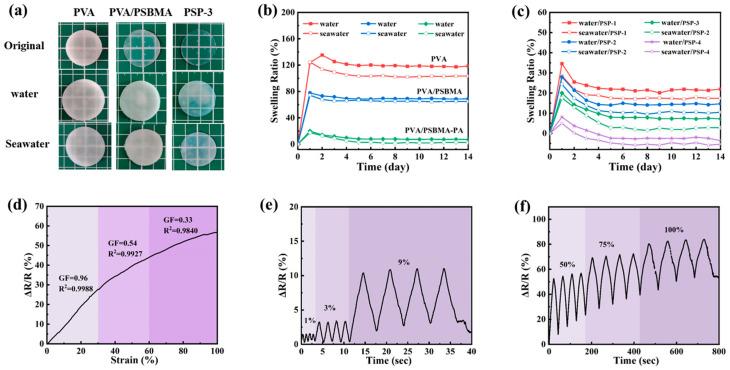 https://cdn.ncbi.nlm.nih.gov/pmc/blobs/9e0c/12250818/8f27546f5cd3/nanomaterials-15-01027-g004.jpg