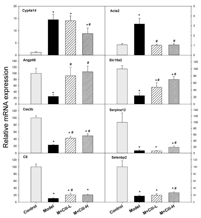 https://cdn.ncbi.nlm.nih.gov/pmc/blobs/9e0e/9104053/1d0446275036/nutrients-14-01974-g009.jpg