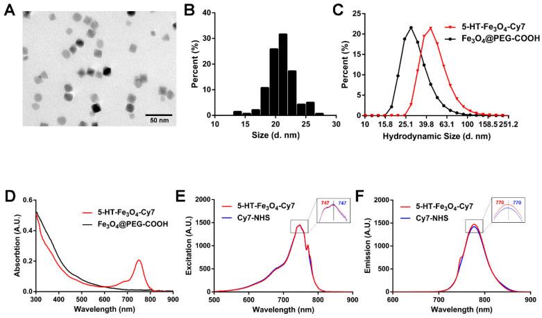 https://cdn.ncbi.nlm.nih.gov/pmc/blobs/9e13/7738857/7e01b232cf8b/thnov11p0506g001.jpg