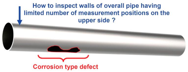 https://cdn.ncbi.nlm.nih.gov/pmc/blobs/9e1d/10419988/41dd37605bc3/materials-16-05410-g001.jpg