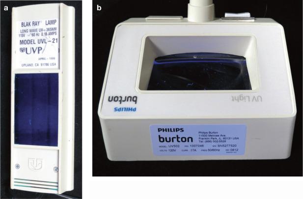 https://cdn.ncbi.nlm.nih.gov/pmc/blobs/9e23/11104042/7ff498605c14/10.1177_1098612X14530215-fig4.jpg