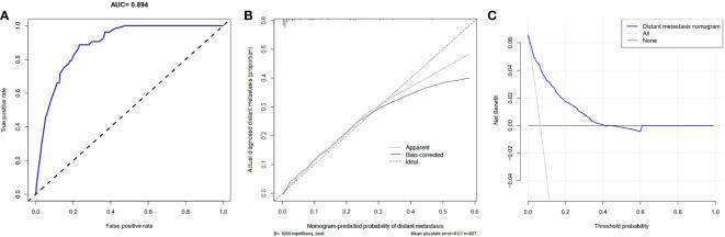 https://cdn.ncbi.nlm.nih.gov/pmc/blobs/9e24/9975719/b0327a9ae27a/fendo-14-1119656-g004.jpg