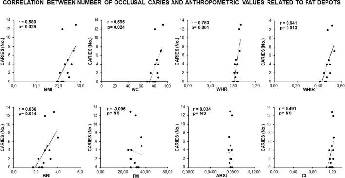 https://cdn.ncbi.nlm.nih.gov/pmc/blobs/9e26/11321979/17c722f859bc/fbioe-12-1374135-g001.jpg