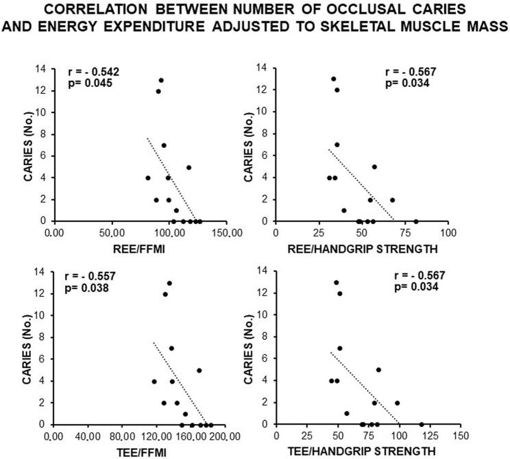 https://cdn.ncbi.nlm.nih.gov/pmc/blobs/9e26/11321979/76cd4e6ade01/fbioe-12-1374135-g004.jpg