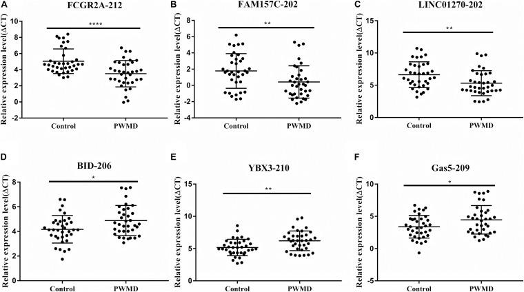 https://cdn.ncbi.nlm.nih.gov/pmc/blobs/9e26/8120246/531f37ffaf9d/fgene-12-641526-g002.jpg