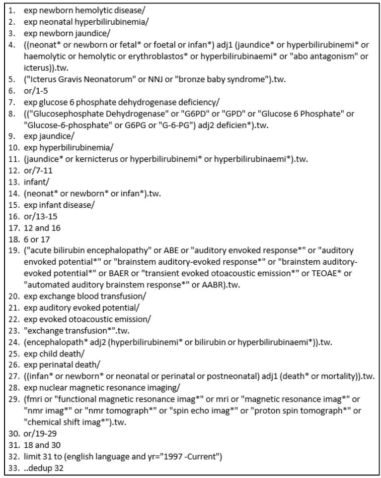 https://cdn.ncbi.nlm.nih.gov/pmc/blobs/9e39/10253859/648808e2bf07/jcm-12-03738-g001.jpg