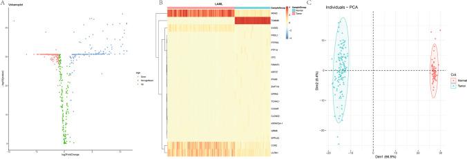 https://cdn.ncbi.nlm.nih.gov/pmc/blobs/9e3a/11018597/72e86808aa8e/12672_2024_962_Fig1_HTML.jpg