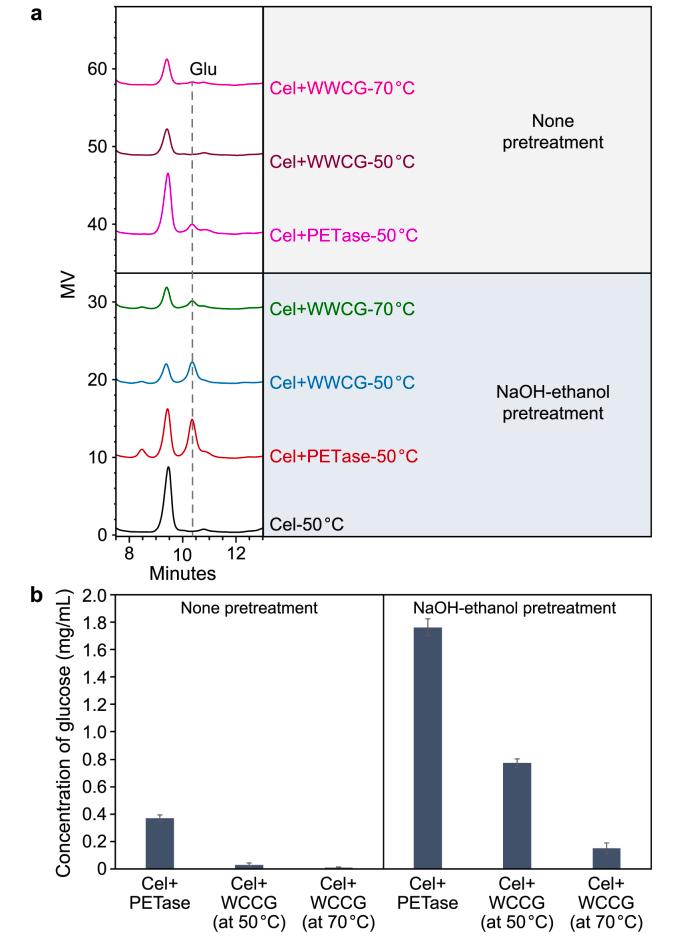 https://cdn.ncbi.nlm.nih.gov/pmc/blobs/9e3a/9918418/66aa8f6d41a7/gr9.jpg