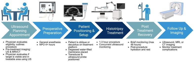 https://cdn.ncbi.nlm.nih.gov/pmc/blobs/9e3c/12346746/ad6781bcfe01/cancers-17-02548-g002.jpg