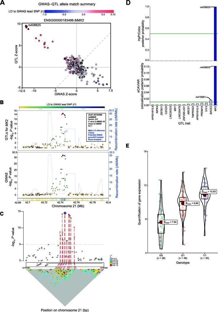 https://cdn.ncbi.nlm.nih.gov/pmc/blobs/9e3d/9801033/e7e9c5b2412c/gr2.jpg
