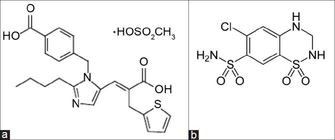 https://cdn.ncbi.nlm.nih.gov/pmc/blobs/9e3f/3425070/bc4b1e07333b/IJPhS-73-569-g001.jpg