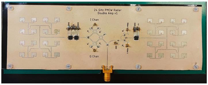 https://cdn.ncbi.nlm.nih.gov/pmc/blobs/9e44/10536638/1707757a1ed0/sensors-23-07675-g002.jpg