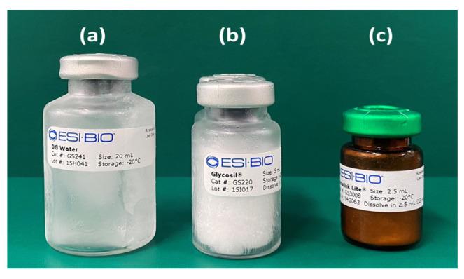 https://cdn.ncbi.nlm.nih.gov/pmc/blobs/9e45/9783206/7926ce550888/polymers-14-05368-g002.jpg