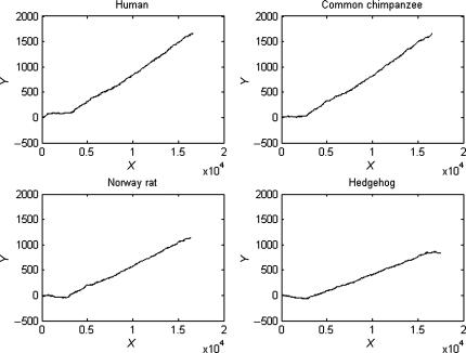 https://cdn.ncbi.nlm.nih.gov/pmc/blobs/9e4d/2885272/a8873e725ca9/dsq00802.jpg