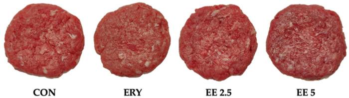 https://cdn.ncbi.nlm.nih.gov/pmc/blobs/9e51/9687035/372874b6eeeb/antioxidants-11-02130-g001.jpg