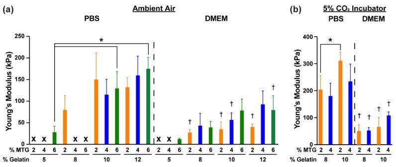 https://cdn.ncbi.nlm.nih.gov/pmc/blobs/9e55/7825108/506f34dc1984/bioengineering-08-00006-g002.jpg