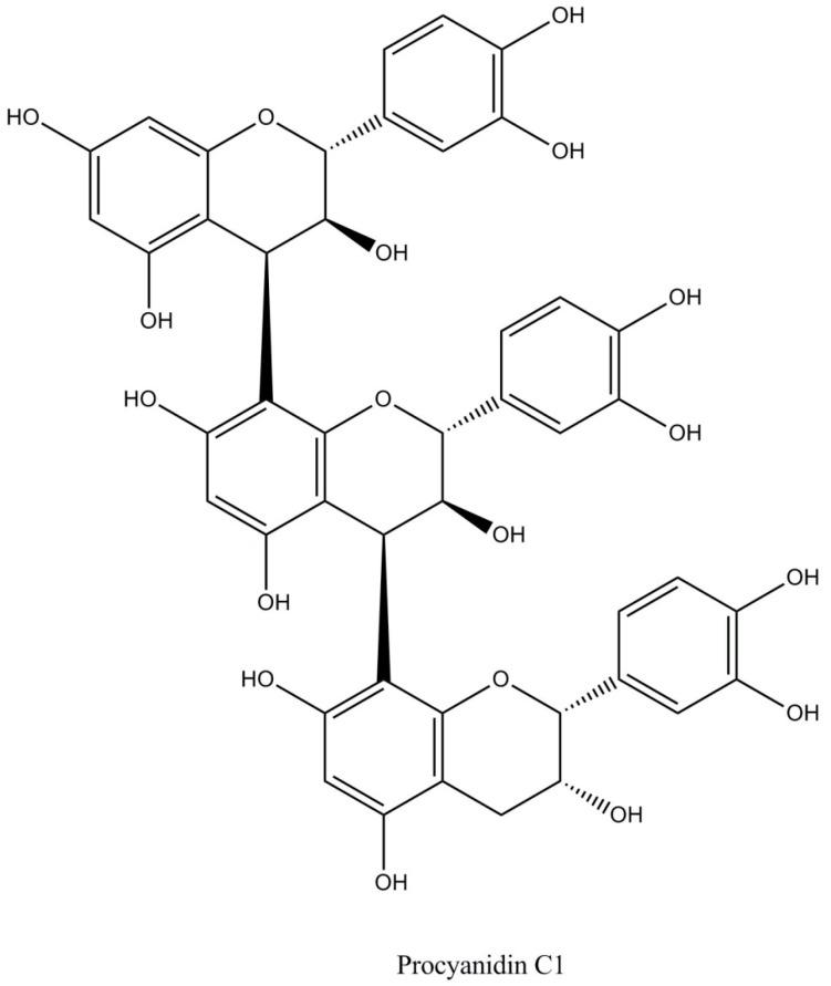 https://cdn.ncbi.nlm.nih.gov/pmc/blobs/9e59/5456324/d0909158c930/diseases-04-00039-g003.jpg