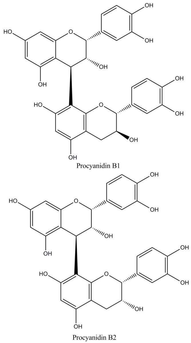 https://cdn.ncbi.nlm.nih.gov/pmc/blobs/9e59/5456324/d0c5489abbf3/diseases-04-00039-g002.jpg