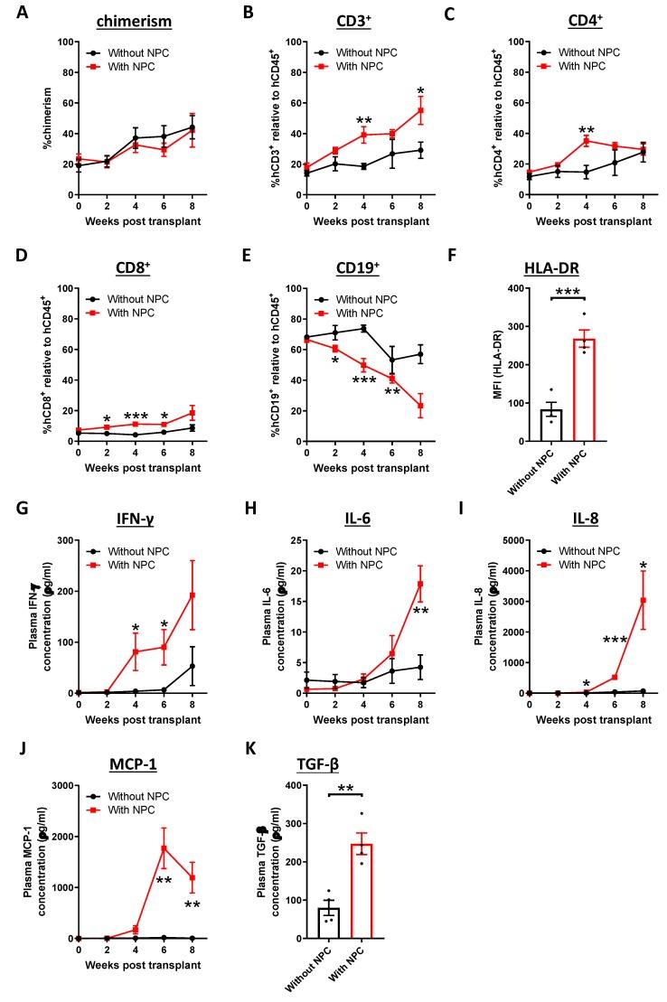 https://cdn.ncbi.nlm.nih.gov/pmc/blobs/9e5e/7225949/29cc80d83826/cancers-12-01025-g002.jpg
