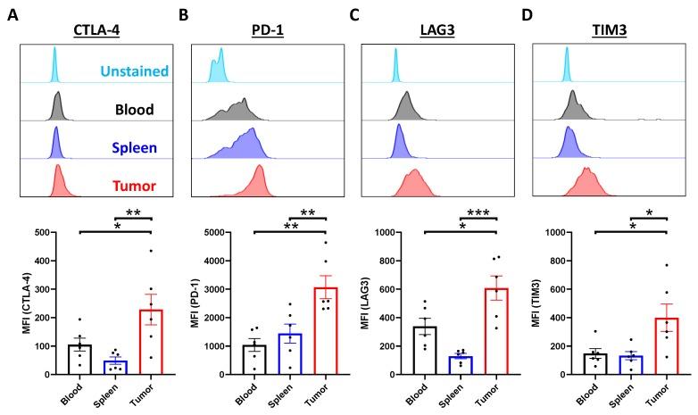 https://cdn.ncbi.nlm.nih.gov/pmc/blobs/9e5e/7225949/314fcae4c2d4/cancers-12-01025-g004.jpg