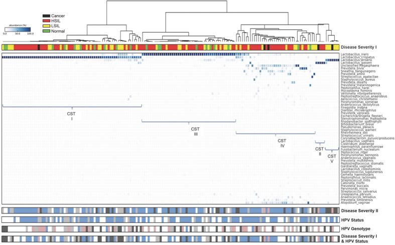 https://cdn.ncbi.nlm.nih.gov/pmc/blobs/9e63/4648063/587900c0ccba/srep16865-f2.jpg