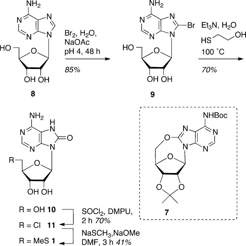 https://cdn.ncbi.nlm.nih.gov/pmc/blobs/9e64/4227578/b4d78343c10c/jo-2014-01486p_0003.jpg