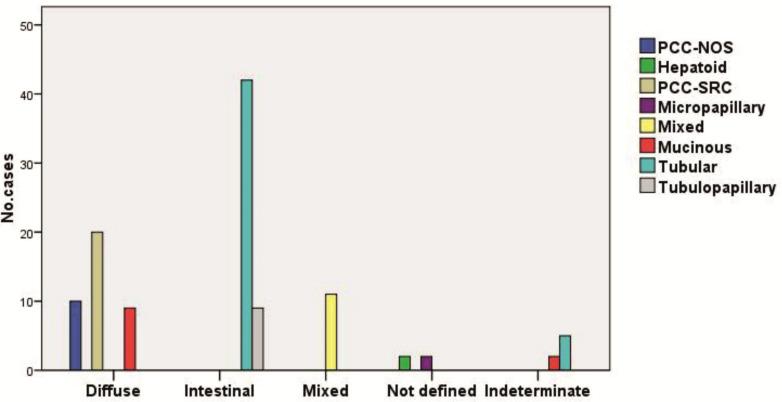 https://cdn.ncbi.nlm.nih.gov/pmc/blobs/9e67/9940934/02b630c86028/CHSJ-48-03-284-fig1.jpg