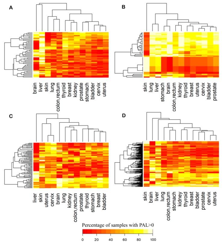 https://cdn.ncbi.nlm.nih.gov/pmc/blobs/9e6d/7073226/9802f9f2d6f8/cancers-12-00271-g008.jpg