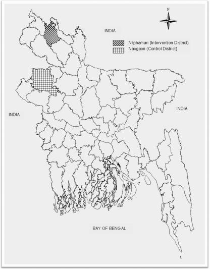 https://cdn.ncbi.nlm.nih.gov/pmc/blobs/9e6e/3154679/52bfb2134278/GHA-4-7017-g001.jpg