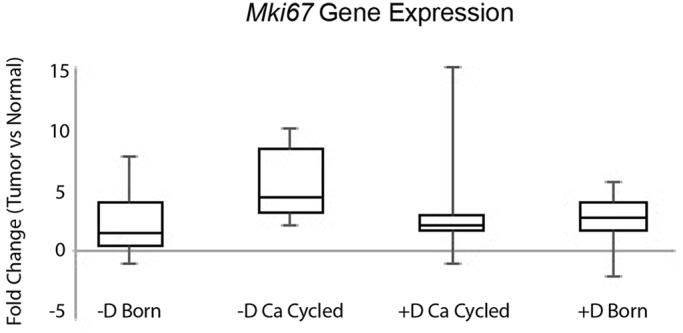 https://cdn.ncbi.nlm.nih.gov/pmc/blobs/9e6f/5897728/862db06ebb1c/dmm-11-032300-g7.jpg
