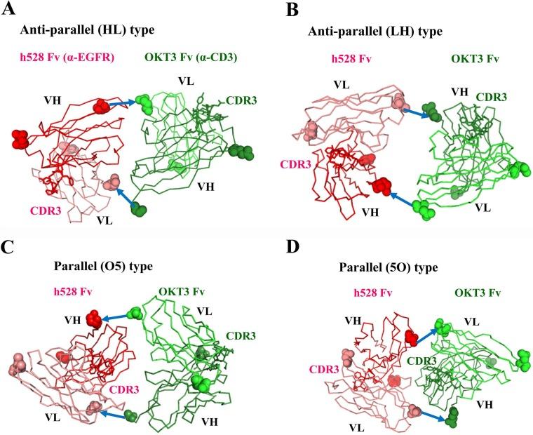 https://cdn.ncbi.nlm.nih.gov/pmc/blobs/9e74/5862623/4e043b05dfea/oncotarget-09-13884-g003.jpg