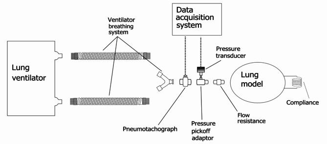 https://cdn.ncbi.nlm.nih.gov/pmc/blobs/9e77/11439908/71ce0c37f751/41598_2024_73056_Fig1_HTML.jpg
