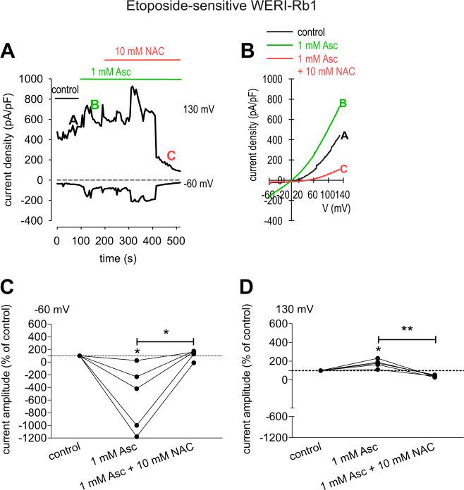 https://cdn.ncbi.nlm.nih.gov/pmc/blobs/9e81/7758186/7ddda2150e35/41374_2020_485_Fig8_HTML.jpg