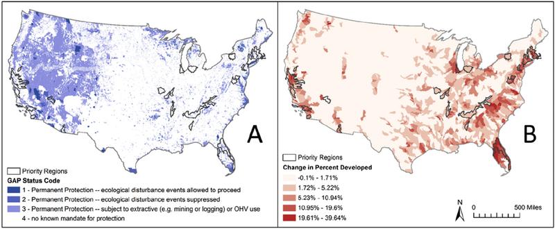https://cdn.ncbi.nlm.nih.gov/pmc/blobs/9e84/6145479/281690635431/nihms-983295-f0004.jpg