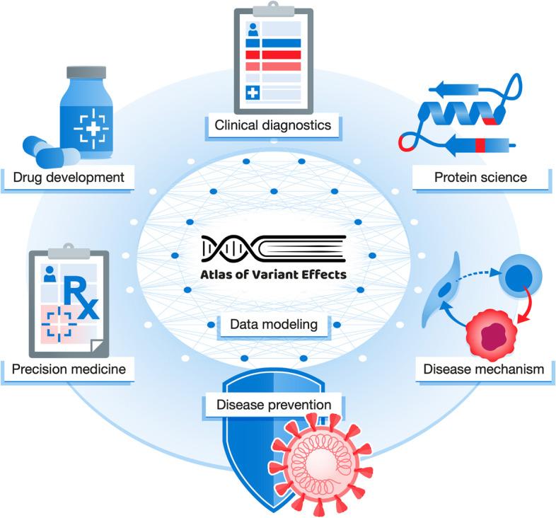 https://cdn.ncbi.nlm.nih.gov/pmc/blobs/9e8a/10316620/29c8204f376d/13059_2023_2986_Fig1_HTML.jpg