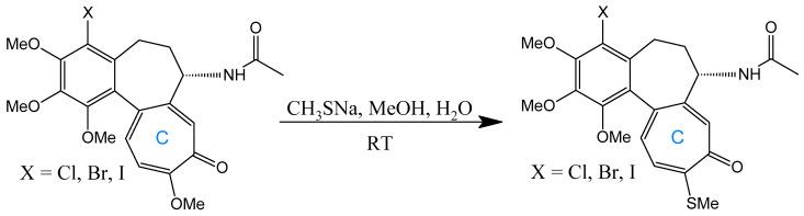 https://cdn.ncbi.nlm.nih.gov/pmc/blobs/9e8c/12347769/63238f68bdcd/ijms-26-07591-g012.jpg