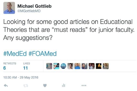 https://cdn.ncbi.nlm.nih.gov/pmc/blobs/9e8d/5305140/f410f475a202/wjem-18-293-g001.jpg