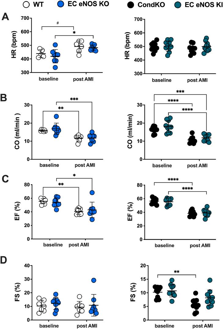 https://cdn.ncbi.nlm.nih.gov/pmc/blobs/9e92/9241051/2f4f7d55e627/gr4.jpg
