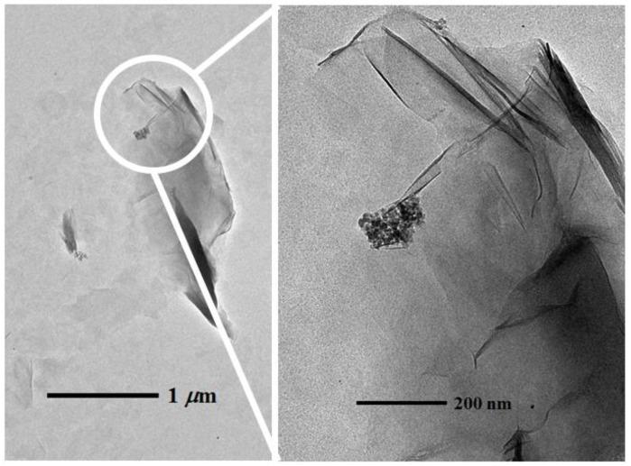 https://cdn.ncbi.nlm.nih.gov/pmc/blobs/9e9b/5302499/5126f67e6f11/nanomaterials-06-00090-g008.jpg