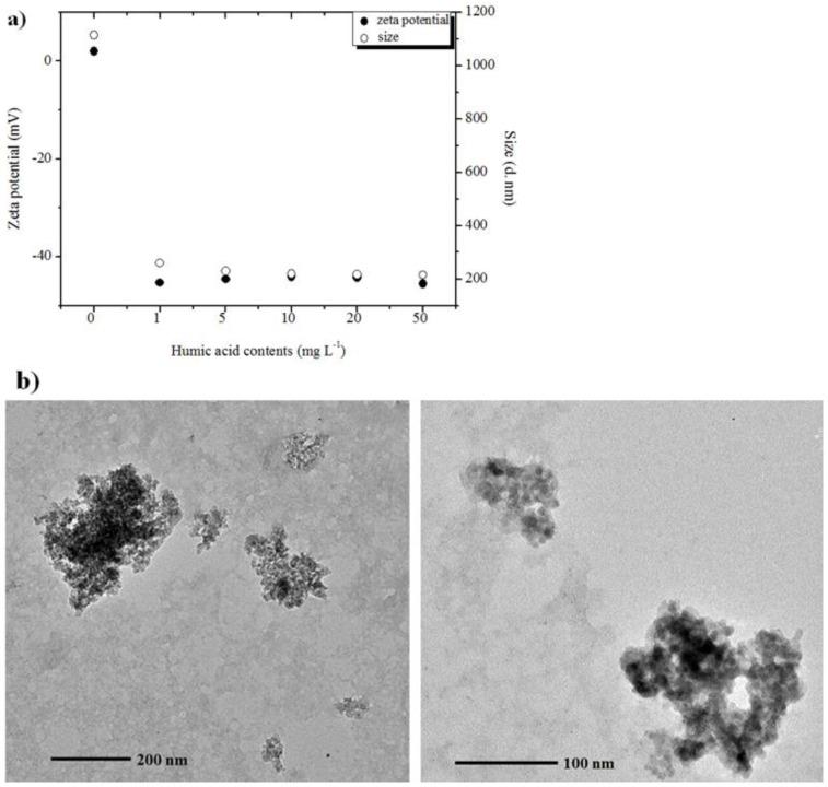 https://cdn.ncbi.nlm.nih.gov/pmc/blobs/9e9b/5302499/70661b0a50f1/nanomaterials-06-00090-g005.jpg
