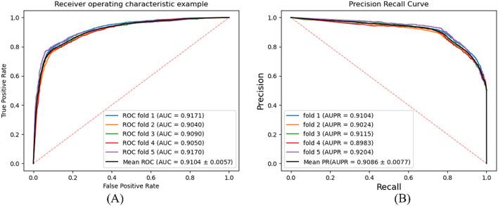 https://cdn.ncbi.nlm.nih.gov/pmc/blobs/9e9f/11316391/3224da8586e6/12859_2024_5891_Fig5_HTML.jpg