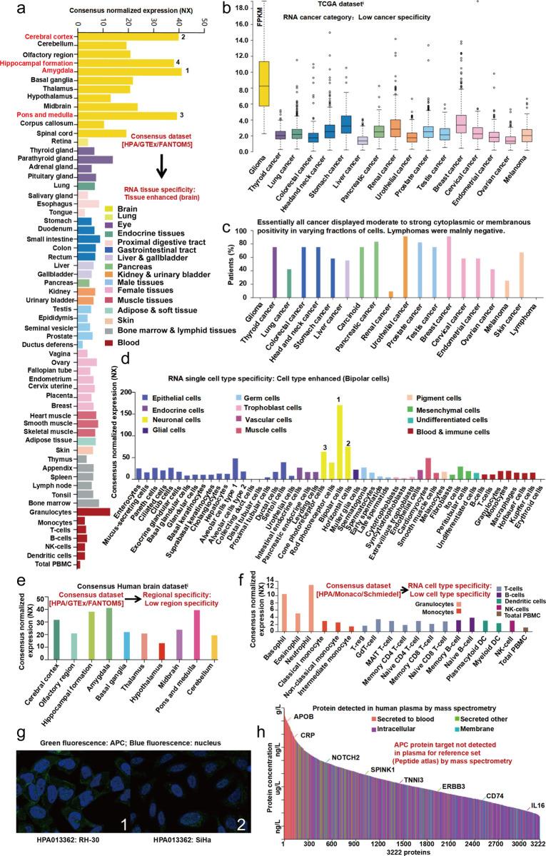 https://cdn.ncbi.nlm.nih.gov/pmc/blobs/9ea1/8932560/d6005c4807d4/pone.0265655.g002.jpg