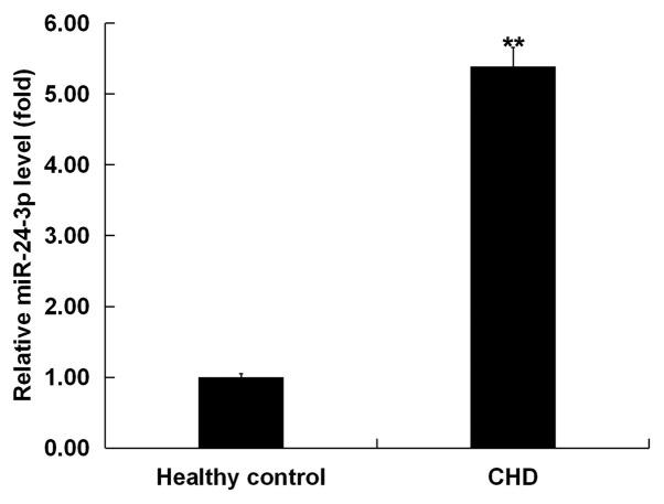 https://cdn.ncbi.nlm.nih.gov/pmc/blobs/9ea2/7086294/7f151b679676/etm-19-04-2467-g00.jpg
